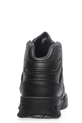 Lucky Sister / Кроссовки