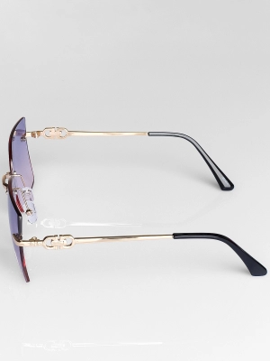 Naulice / Солнцезащитные очки