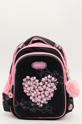 MAKSIMM / Рюкзак