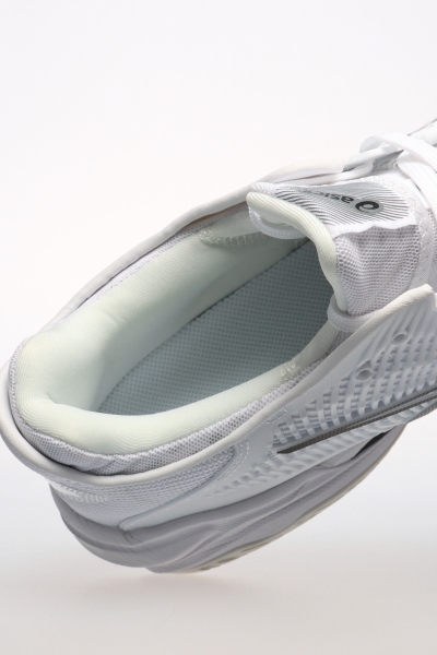 Asics / Кроссовки Asics COURT FF 3 1041A370-100
