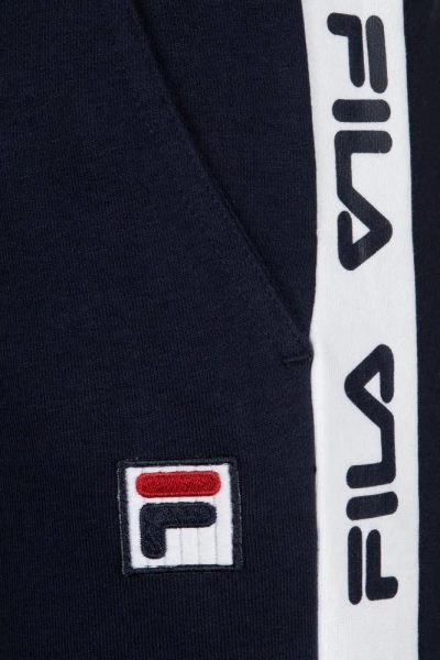 Брюки спортивные для мальчиков Fila