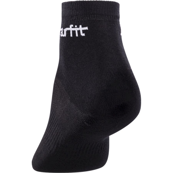 Starfit / Носки средние, 2 пары SW-204