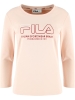 Fila / Лонгслив 110574-R0
