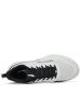 ERKE / Кроссовки  Cushioning Running 