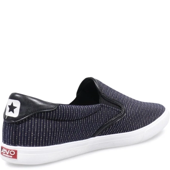 Linda / Слипоны