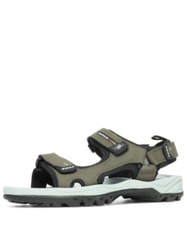 BONA / Сандалии BONA / Сандалии