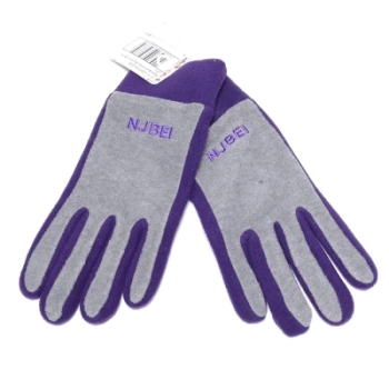 Njbei / Перчатки Njbei / Перчатки