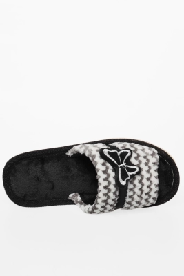 Sevant / Тапочки / обувь домашняя