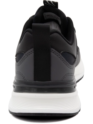 Soter / Кроссовки