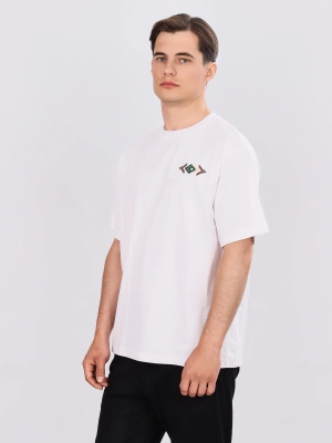 Master Class / Футболка мужская