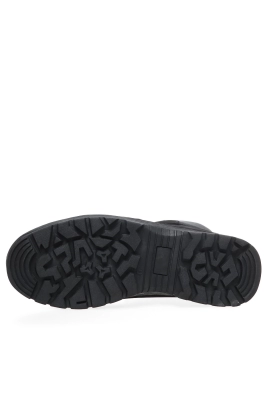 Torsion Field (Тофа) / Ботинки мужские утепленные