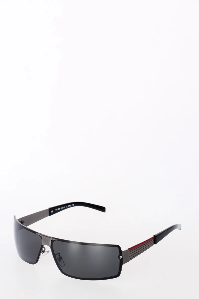 Naulice / Очки солнцезащитные