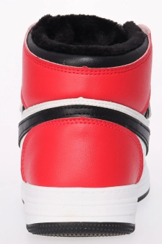 Soter / Ботинки