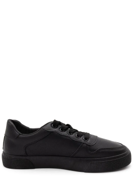 Lucky Sister / Кеды