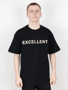 010160867831ovmxckfa1691539200-59