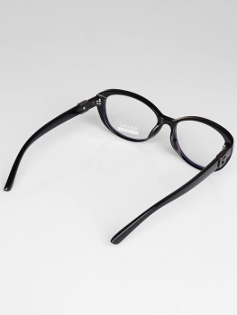 Naulice / Солнцезащитные очки