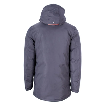 Куртка Remain Куртка Remain