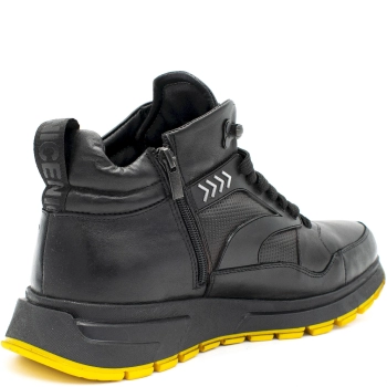 Fly Step / Ботинки