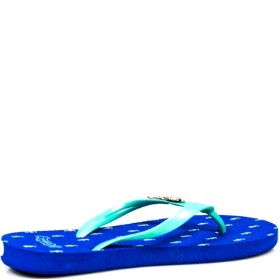 Simpatik / Шлепанцы