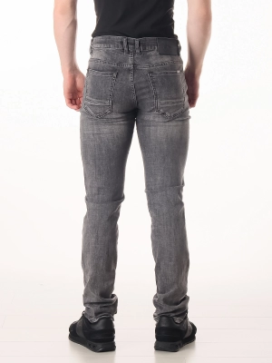 Racing Car / Джинсы