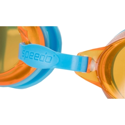 Speedo / Очки для плавания Jet Junior