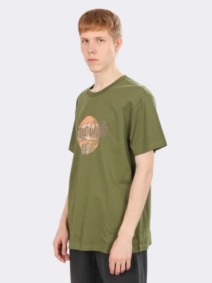 Naulice / Футболка повседневная