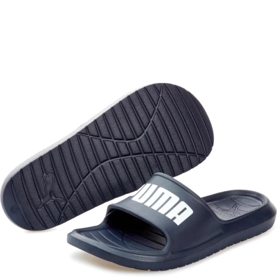 Puma / Шлепанцы Divecat v2 Lite