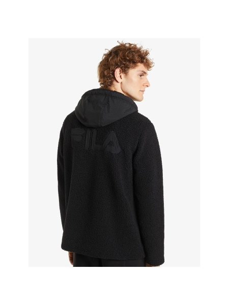 Fila / Толстовка 21-110557-99