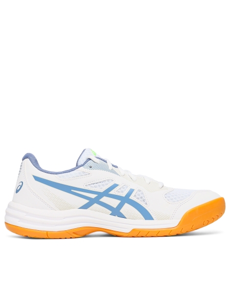 Asics / Кроссовки Upcourt 5 1071A086-104