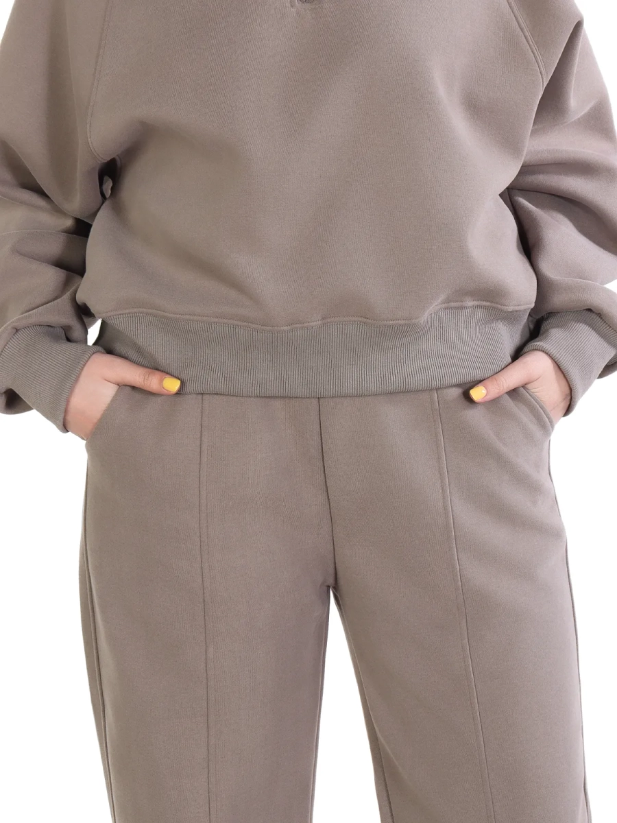 Айли / Спортивный костюм Айли / Спортивный костюм