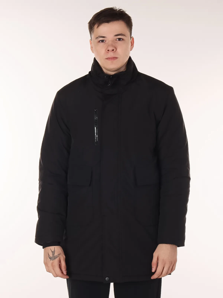 Outdoor Sport / Куртка утепленная Outdoor Sport / Куртка утепленная