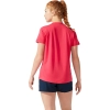 Asics / Футболка спортивная Core SS Top Asics / Футболка спортивная Core SS Top