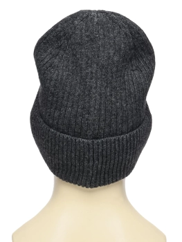 Marhatter / Шапка мужская