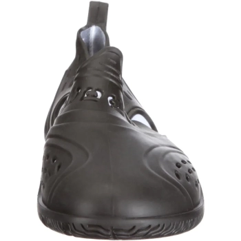 Speedo / Тапочки для плавания Zanpa