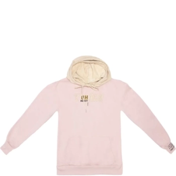 Айли / Худи женское