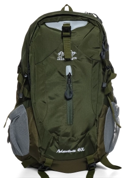 Naulice / Рюкзак туристический 40 литров Naulice / Рюкзак туристический 40 литров