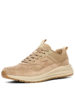 Strobbs / Кроссовки мужские Strobbs / Кроссовки мужские