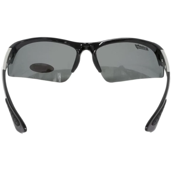 Active Pro / Солнцезащитные очки поляризационные