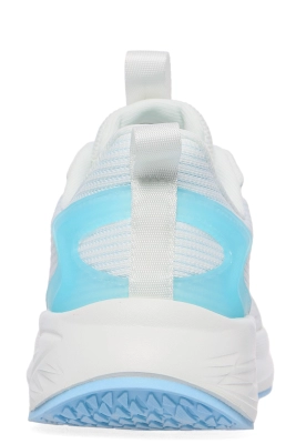 Strobbs / Кроссовки женские