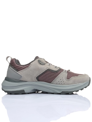 Humtto / Кроссовки треккинговые