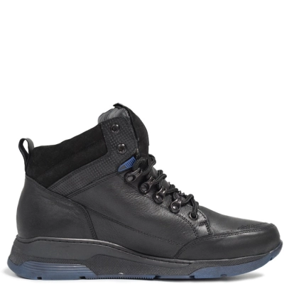 Baden / Ботинки