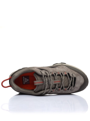 Humtto / Кроссовки треккинговые