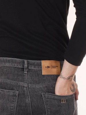 Sport & Moda / Джинсы