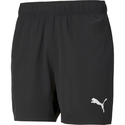 Puma / Шорты ACTIVE Woven Shorts 5"