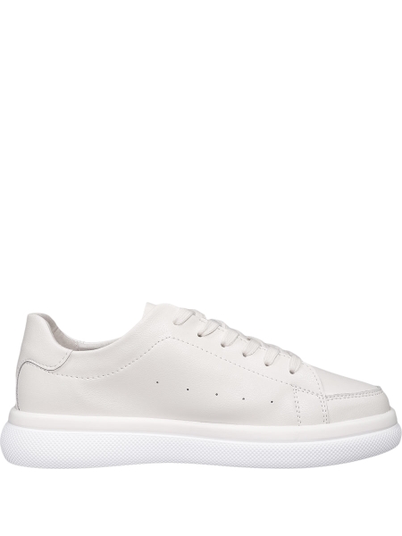 Renzoni / Кеды PDXL115
