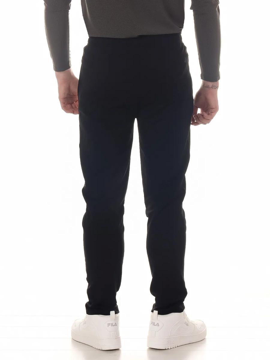 Cittys / Брюки спортивные