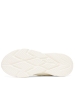 ERKE / Кроссовки  Trendy Cross 12123114223-005