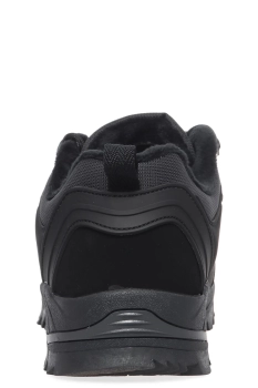 Torsion Field (Тофа) / Кроссовки