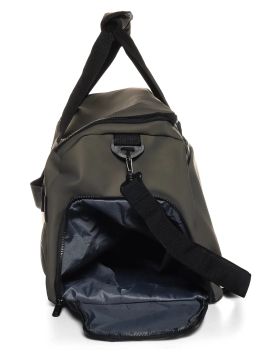 Naulice / Сумка дорожная для спортзала