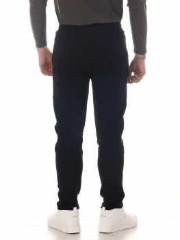 Cittys / Брюки спортивные